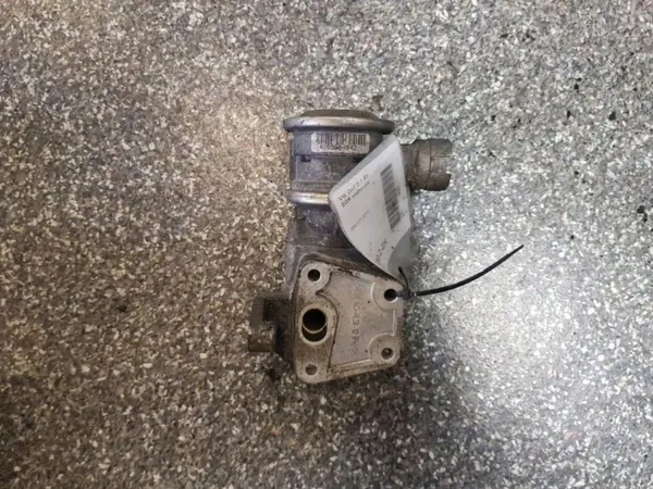 EGR-ventil OEM 06A131351F för VW Golf VI 1.6L image 2