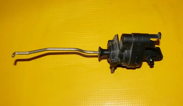OEM 1407230411 Linker Voor Deurslotactuator image 2