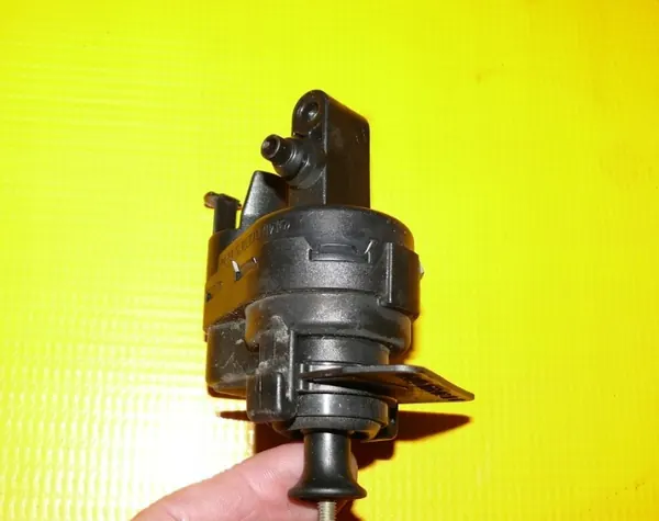 OEM 1407230411 Linker Voor Deurslotactuator image 4
