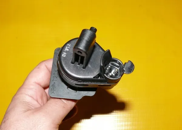 OEM 1407230411 Linker Voor Deurslotactuator image 6