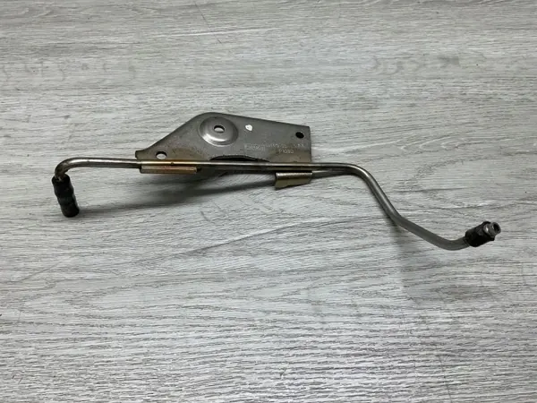 Vakuumrör OEM AH4Q9S468FA för Range Rover L405 image 2