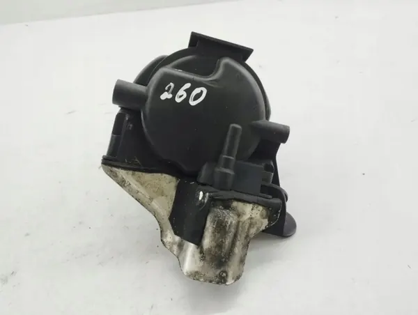 Filtro de combustible Ford Kuga I 2009 OEM 9645928180 image 2