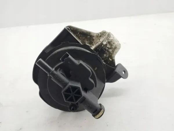 Filtro de combustible Ford Kuga I 2009 OEM 9645928180 image 3