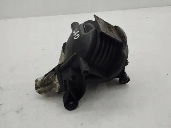Filtro de combustible Ford Kuga I 2009 OEM 9645928180 image 4