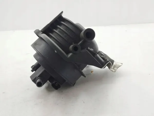 Filtro de combustible Ford Kuga I 2009 OEM 9645928180 image 7