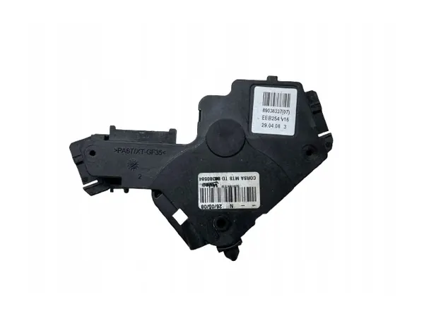 Motor de Lente Farol Xenon OEM 89038337 - Usado image 2