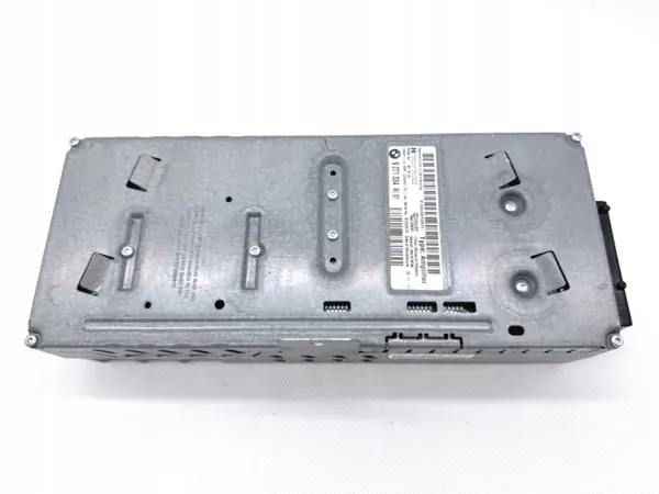 Amplificateur son OEM 9271334 pour BMW Série F image 3