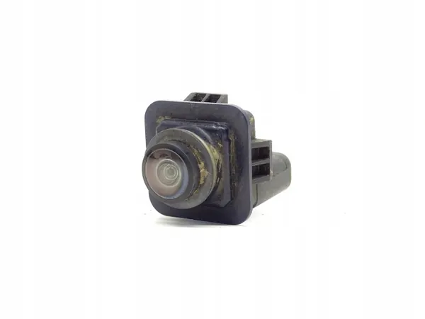 EH22-19G490-AD Takakamera Discovery 4:lle image 2