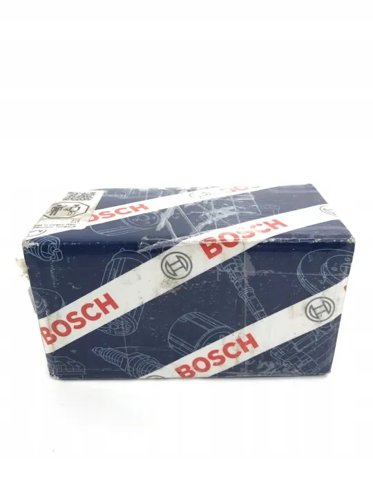 Bosch Brandstofdrukregelklep OEM 0281006002 image 3
