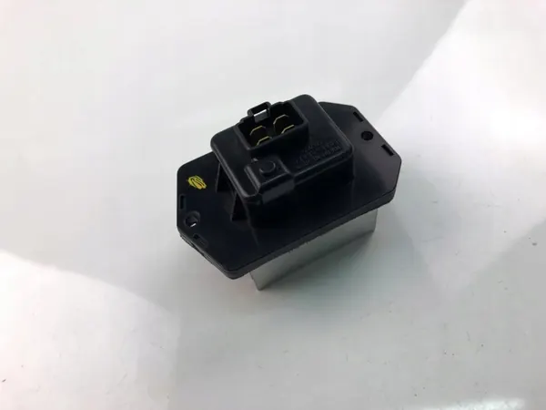 Resistencia de calefacción OEM 17789083 Honda Accord VII image 2