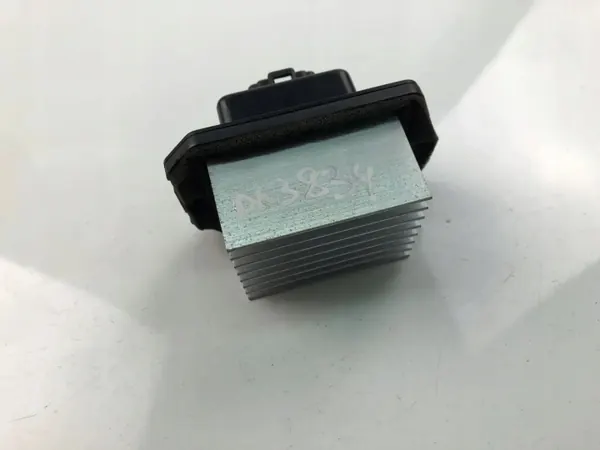 Resistencia de calefacción OEM 17789083 Honda Accord VII image 4