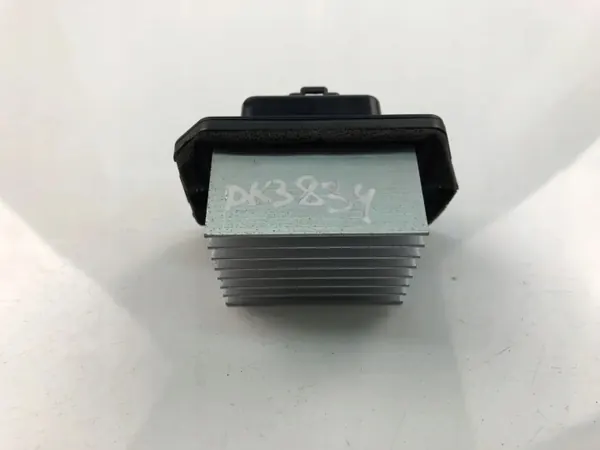 Resistencia de calefacción OEM 17789083 Honda Accord VII image 5