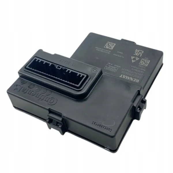 Módulo de control Renault Megane V EV E-Tech 285E29065R image 6