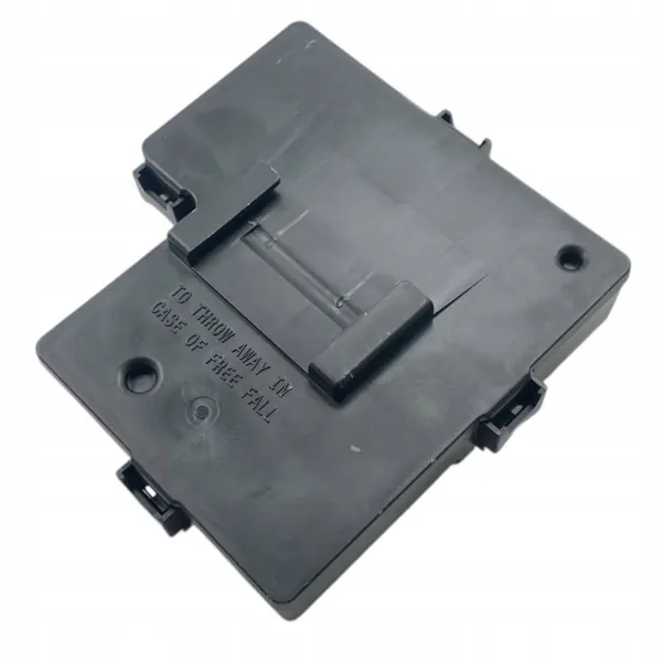Módulo de control Renault Megane V EV E-Tech 285E29065R image 8