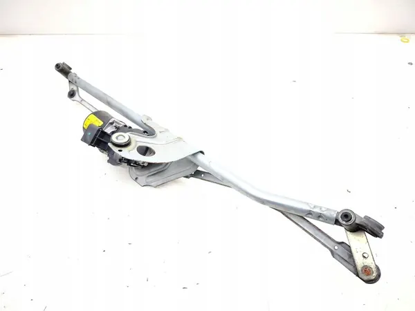 Mini OE 53555304 image 2