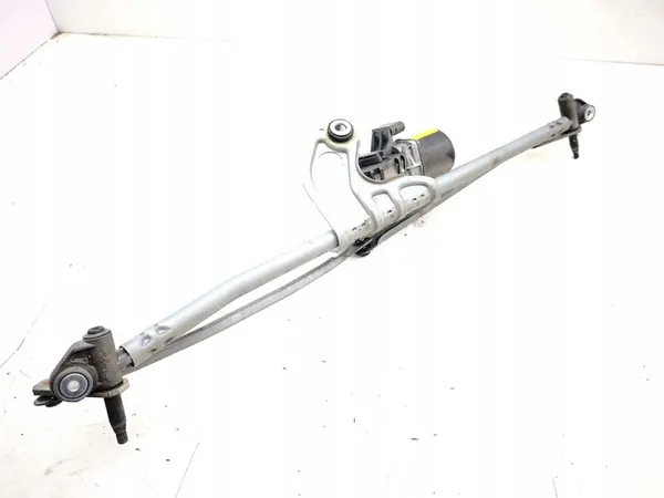 Mini OE 53555304 image 3