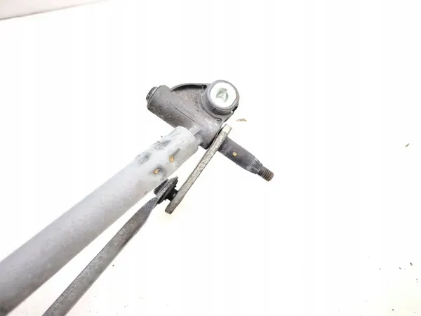 Mini OE 53555304 image 4