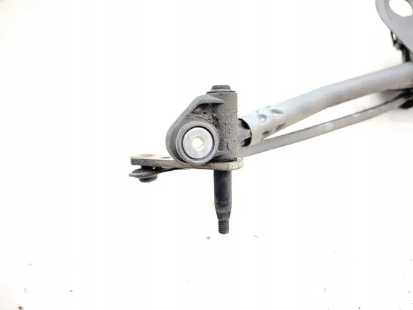 Mini OE 53555304 image 5