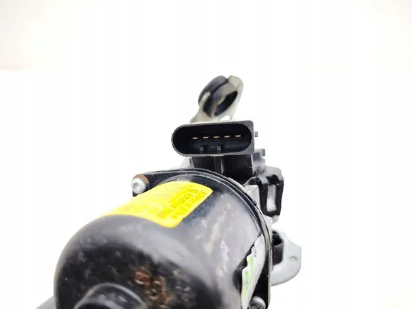 Mini OE 53555304 image 6