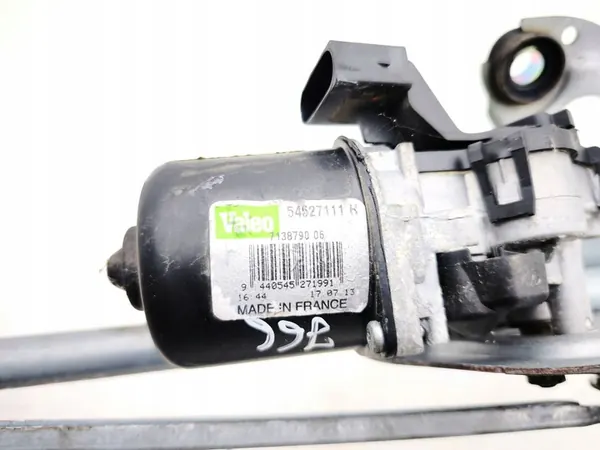 Mini OE 53555304 image 7