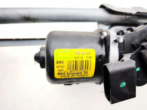 Mini OE 53555304 image 8