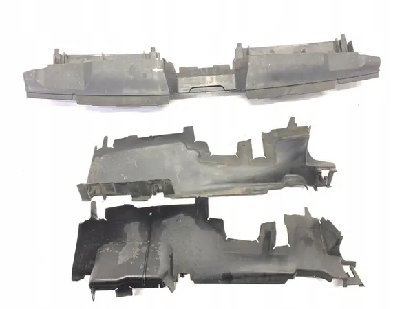 Guia de ar VW Passat B8 2.0 190CV 3G0121330A image 2