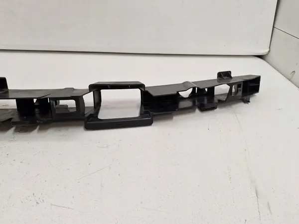 Etupuskuriabsorberi Renault Megane III 12-16r. OEM 620906929r image 2