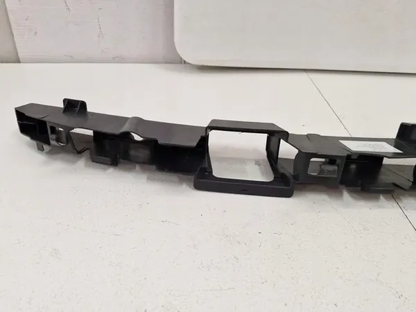 Etupuskuriabsorberi Renault Megane III 12-16r. OEM 620906929r image 3