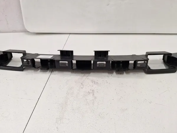 Etupuskuriabsorberi Renault Megane III 12-16r. OEM 620906929r image 4