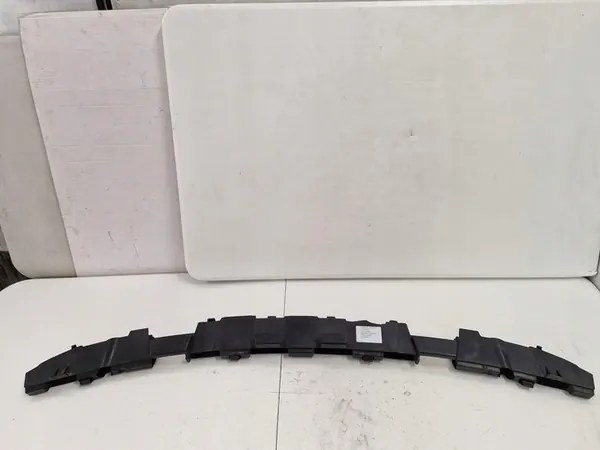 Etupuskuriabsorberi Renault Megane III 12-16r. OEM 620906929r image 5