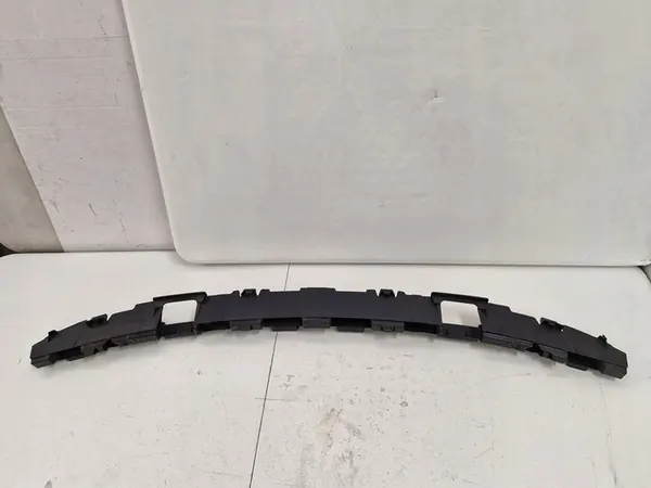 Etupuskuriabsorberi Renault Megane III 12-16r. OEM 620906929r image 7