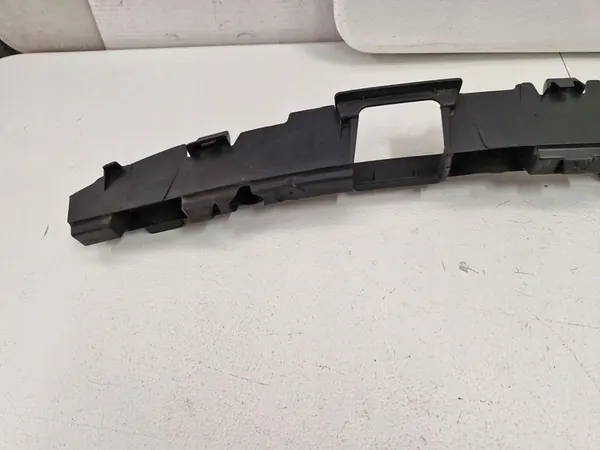 Etupuskuriabsorberi Renault Megane III 12-16r. OEM 620906929r image 9