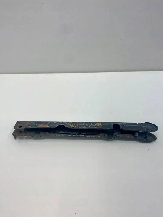 Mercedes-Benz SL R230 voorbumper onderdeel OEM 2308800514 image 5