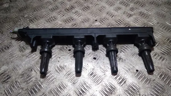 Tändspole OEM 215977164 för Citroen C4 Grand Picasso image 2