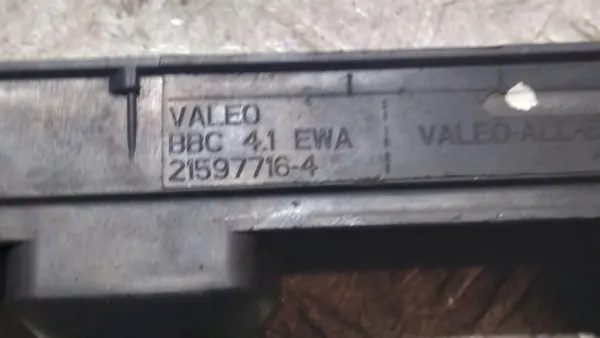 Tändspole OEM 215977164 för Citroen C4 Grand Picasso image 3