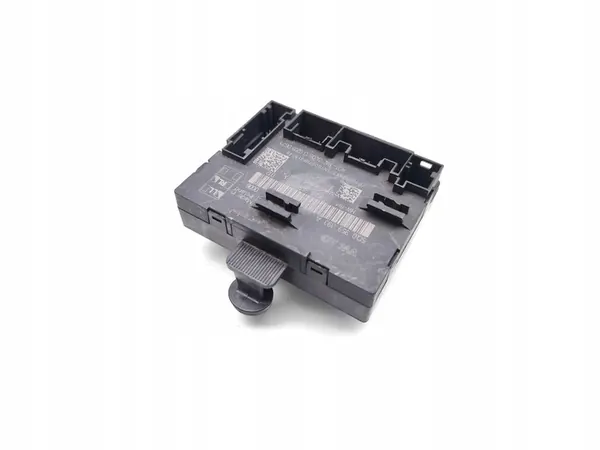 Módulo de Controle de Porta VW Golf 2.0 TDI 5Q0959393A image 2