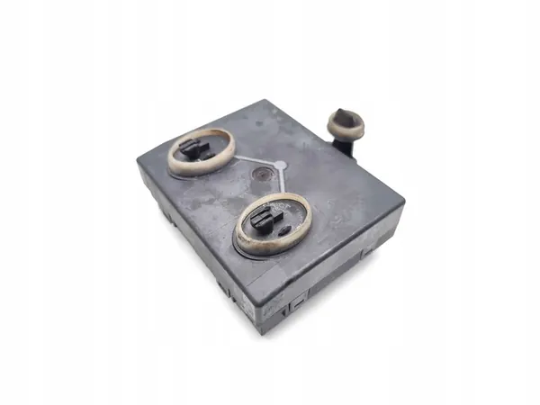 Módulo de Controle de Porta VW Golf 2.0 TDI 5Q0959393A image 3