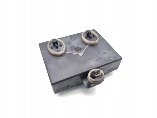 Módulo de Controle de Porta VW Golf 2.0 TDI 5Q0959393A image 4