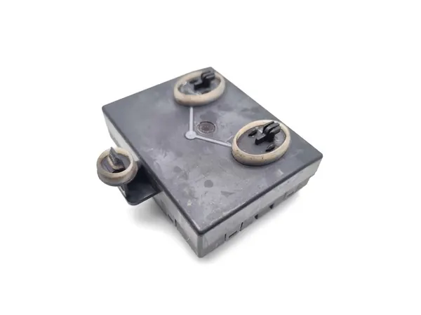 Módulo de Controle de Porta VW Golf 2.0 TDI 5Q0959393A image 5