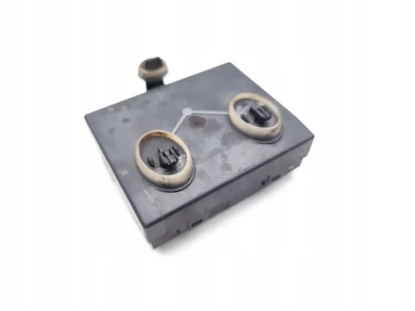 Módulo de Controle de Porta VW Golf 2.0 TDI 5Q0959393A image 6