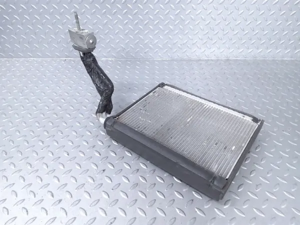 Cadillac ATS airco-verdampfer OEM 22970409 - Gebruikt image 5