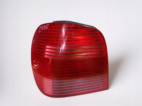 Lámpara trasera izquierda Volkswagen Polo III 6N0 6N0945095J image 2