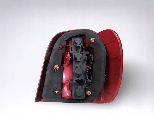 Lámpara trasera izquierda Volkswagen Polo III 6N0 6N0945095J image 3