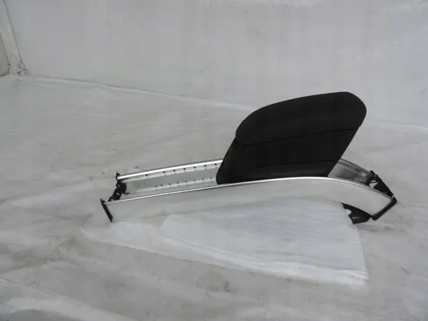 Armsteun OEM PODŁOKIETNIK OPEL MERIVA B II EUROPA-bdgczesci-c3f27c-72a405 image 2