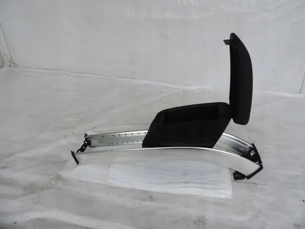 Armsteun OEM PODŁOKIETNIK OPEL MERIVA B II EUROPA-bdgczesci-c3f27c-72a405 image 3