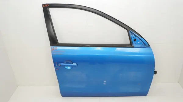 OEM 360208884 etu-oikea ovi Hyundai i30 07-10 image 2