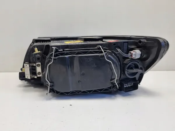 Oikea Ajovalo Volvo S40 II V50 Xenon 31335240 image 5