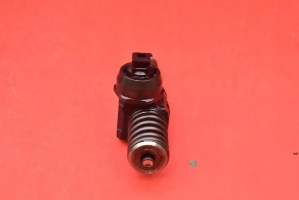 Pompe d'injection OEM 038130073AJ pour VW Beetle 1.9 TDI image 5