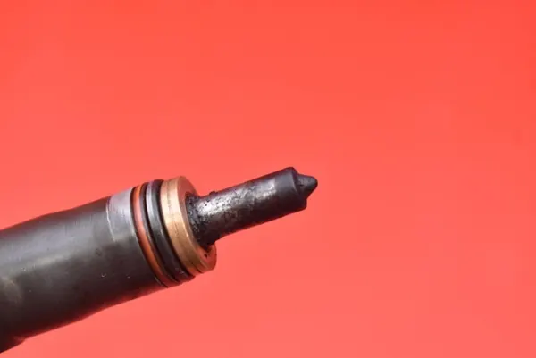 Pompe d'injection OEM 038130073AJ pour VW Beetle 1.9 TDI image 7