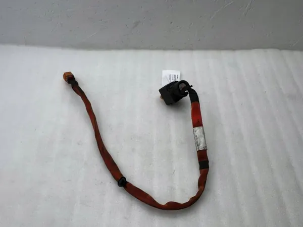 OEM 9838967380 korkeajännitekaapeli Opel Mokka B 2024 image 6